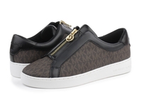 Michael Kors Slip-on Keaton Slip On