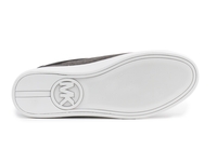 Michael Kors Slip-on Keaton Slip On 1