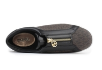 Michael Kors Slip-on Keaton Slip On 2