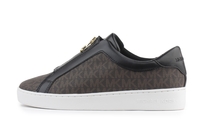 Michael Kors Topánky Keaton Slip On 3