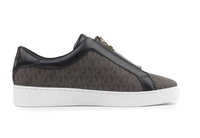 Michael Kors Slip-on Keaton Slip On 5