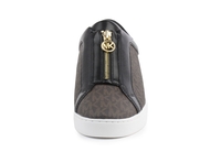 Michael Kors Topánky Keaton Slip On 6