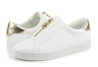 Michael Kors-#Sneaker#-Keaton