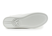 Michael Kors Pantofi sport Keaton 1