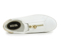 Michael Kors Sneaker Keaton 2