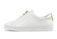 Michael Kors Sneaker Keaton 3