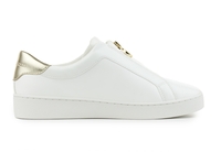 Michael Kors Sneaker Keaton 5