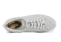 Michael Kors Sneaker Keaton 2