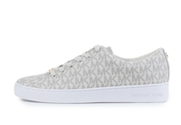 Michael Kors Sneaker Keaton 3