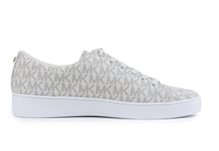 Michael Kors Sneaker Keaton 5