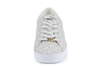 Michael Kors Sneaker Keaton 6