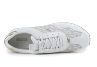 Michael Kors Pantofi sport Raina 2