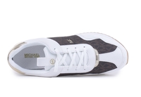 Michael Kors Sneaker Raina 2