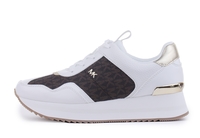 Michael Kors Sneaker Raina 3