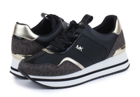 Michael Kors-#Sneaker#-Raina