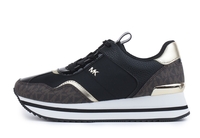 Michael Kors Sneaker Raina 3