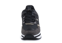 Michael Kors Sneaker Raina 6