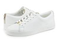 Michael Kors-#Sneaker#-Keaton