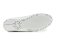 Michael Kors Pantofi sport Keaton 1