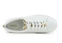 Michael Kors Sneaker Keaton 2