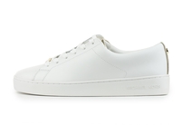 Michael Kors Sneaker Keaton 3