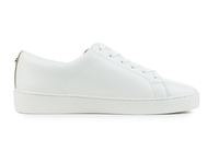 Michael Kors Sneaker Keaton 5