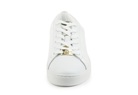 Michael Kors Sneaker Keaton 6