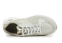 Michael Kors Sneaker Jaime 2