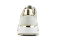 Michael Kors Sneaker Jaime 4