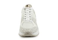 Michael Kors Sneaker Jaime 6