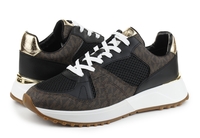 Michael Kors-#Sneaker#-Jaime