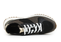 Michael Kors Sneaker Jaime 2