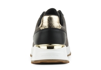 Michael Kors Sneaker Jaime 4