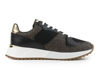 Michael Kors Sneaker Jaime 5