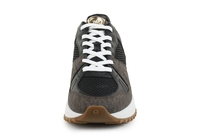 Michael Kors Sneaker Jaime 6