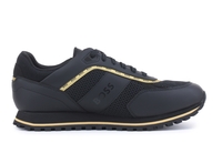 BOSS Pantofi sport Parkour-l Runner 5