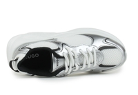 HUGO Sneaker Leon Tenn 2