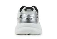 HUGO Sneaker Leon Tenn 4