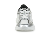 HUGO Sneaker Leon Tenn 6