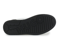 HUGO Pantofi sport Hadrian Tenn 1