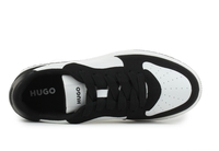 HUGO Pantofi sport Hadrian Tenn 2