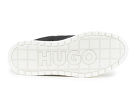 HUGO Sneaker Lyssa Tenn 1