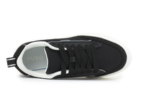 HUGO Sneaker Lyssa Tenn 2