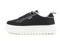 HUGO Sneaker Lyssa Tenn 3