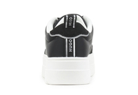 HUGO Sneaker Lyssa Tenn 4