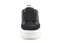 HUGO Sneaker Lyssa Tenn 6