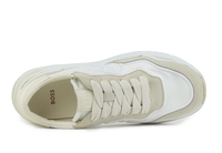 BOSS Pantofi sport Skylar Runn 2