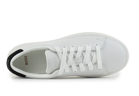 BOSS Sneakers Kieran Tenn 2