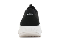 BOSS Sneakers Titanium Evo Slon 4