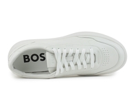 BOSS Pantofi sport Baltimore Tenn 2